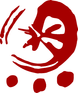 logo-Capreis-red